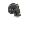 Etrier de frein avant YAMAHA CZD 300 2017-2019 XMAX Etrier de frein avant YAMAHA CZD 300 2017-2019 XMAX