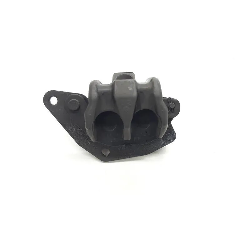 Etrier de frein avant YAMAHA CZD 300 2017-2019 XMAX
