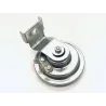Klaxon PIAGGIO VESPA GTS 125 2007-2012