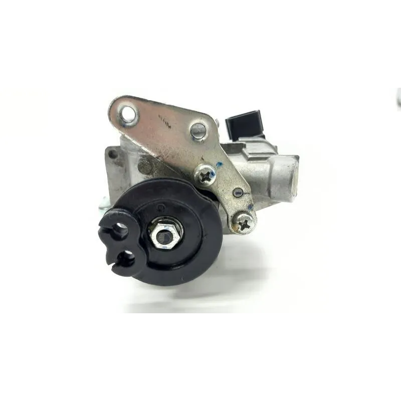 Corps papillon injection YAMAHA CZD 300 2017-2019 XMAX