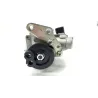 Corps papillon injection YAMAHA CZD 300 2017-2019 XMAX