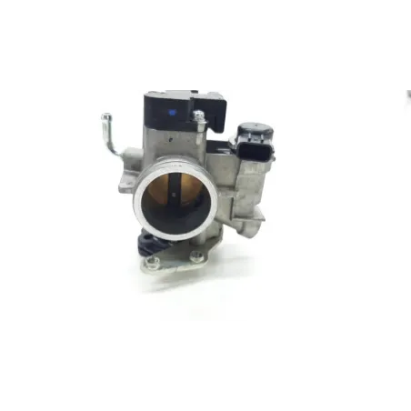 Corps papillon injection YAMAHA CZD 300 2017-2019 XMAX