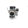 Corps papillon injection YAMAHA CZD 300 2017-2019 XMAX