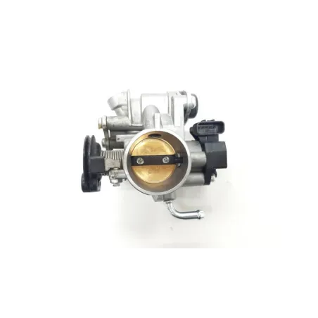 Corps papillon injection YAMAHA CZD 300 2017-2019 XMAX