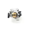 Corps papillon injection YAMAHA CZD 300 2017-2019 XMAX