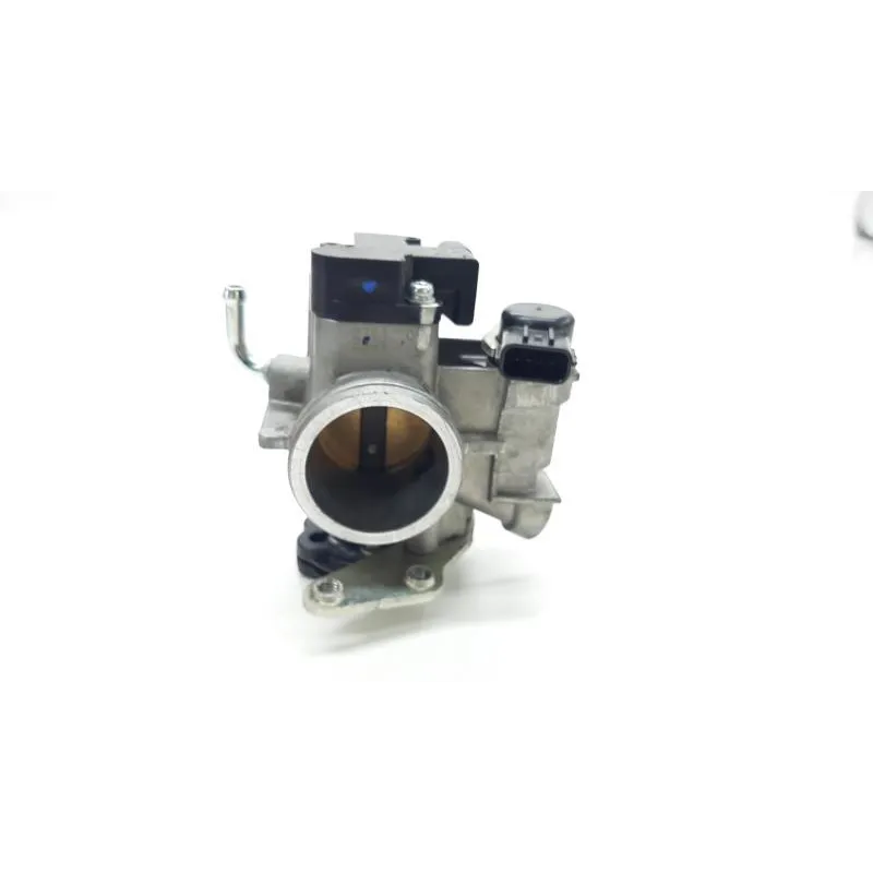 Corps papillon injection YAMAHA CZD 300 2017-2019 XMAX