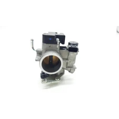 Corps papillon injection YAMAHA CZD 300 2017-2019 XMAX