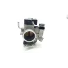 Corps papillon injection YAMAHA CZD 300 2017-2019 XMAX