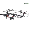 Faisceau electrique YAMAHA CZD 300 2017-2019 XMAX
