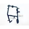 Support de batterie YAMAHA FJR 1300 2003-2005 ABS