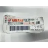 Support de batterie YAMAHA FJR 1300 2003-2005 ABS