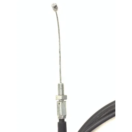 Cable d'accelerateur PIAGGIO VESPA GTS 125 2007-2012