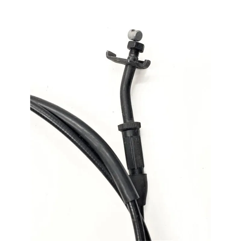 Cable d'accelerateur PIAGGIO VESPA GTS 125 2007-2012
