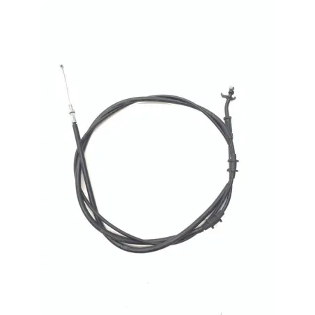 Cable d'accelerateur PIAGGIO VESPA GTS 125 2007-2012