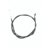 Cable d'accelerateur PIAGGIO VESPA GTS 125 2007-2012