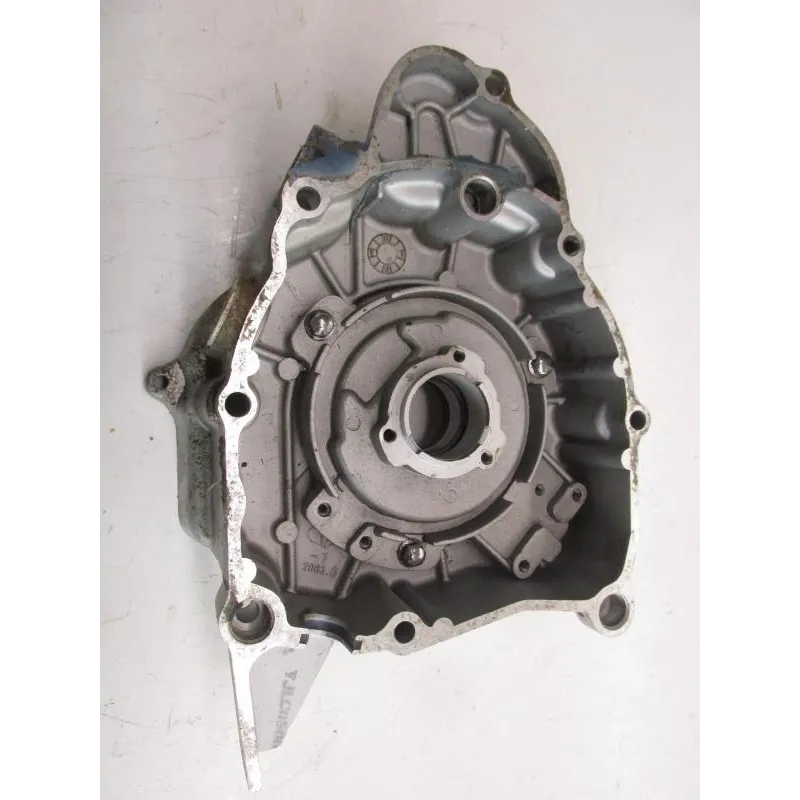 Carter moteur LONCIN LX 250 2006