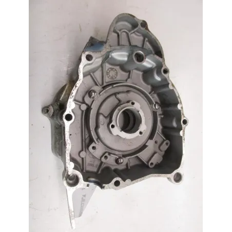 Carter moteur LONCIN LX 250 2006