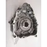 Carter moteur LONCIN LX 250 2006 Carter moteur LONCIN LX 250 2006