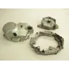 Carter moteur LONCIN LX 250 2006 Carter moteur LONCIN LX 250 2006