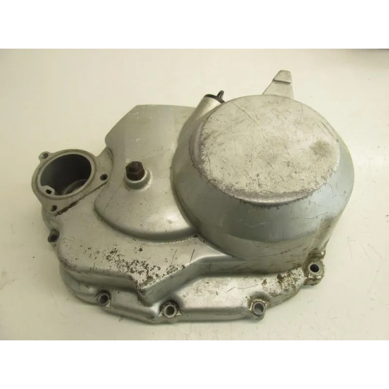 Carter moteur LONCIN LX 250 2006