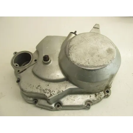 Carter moteur LONCIN LX 250 2006