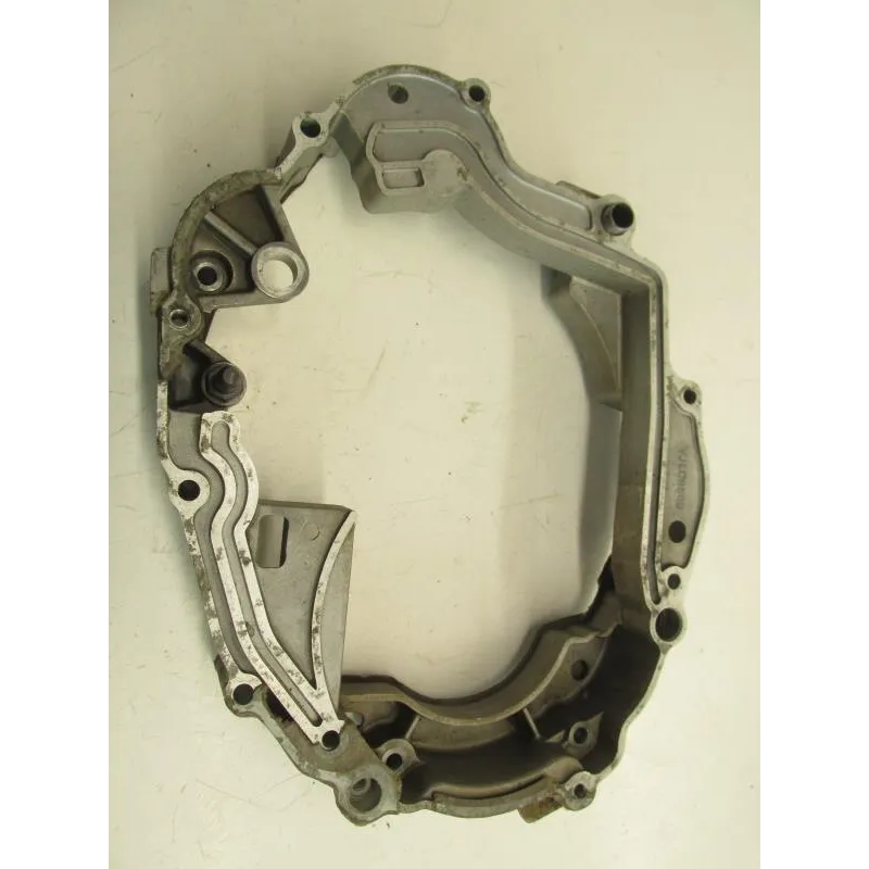 Carter moteur LONCIN LX 250 2006