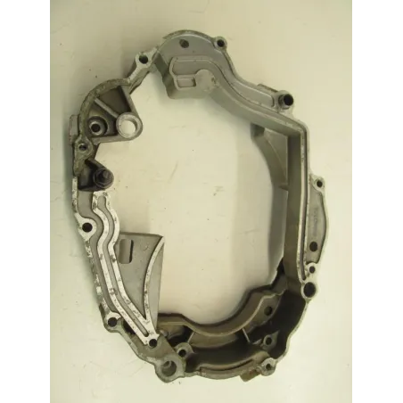 Carter moteur LONCIN LX 250 2006