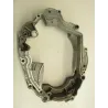 Carter moteur LONCIN LX 250 2006 Carter moteur LONCIN LX 250 2006