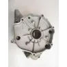 Carter moteur LONCIN LX 250 2006 Carter moteur LONCIN LX 250 2006