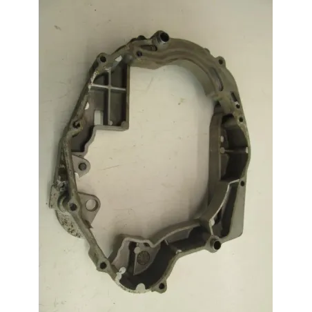 Carter moteur LONCIN LX 250 2006
