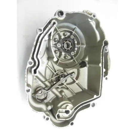 Carter moteur LONCIN LX 250 2006