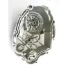 Carter moteur LONCIN LX 250 2006 Carter moteur LONCIN LX 250 2006
