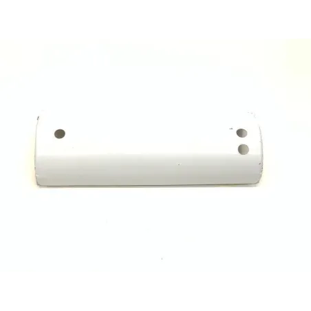 Protection echappement APRILIA LEONARDO 125 2001-2004 ST