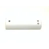 Protection echappement APRILIA LEONARDO 125 2001-2004 ST