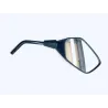 Retro droit HONDA PCX 125 2019-2020 Retro droit HONDA PCX 125 2019-2020