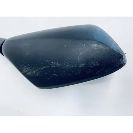 Retro droit HONDA PCX 125 2019-2020