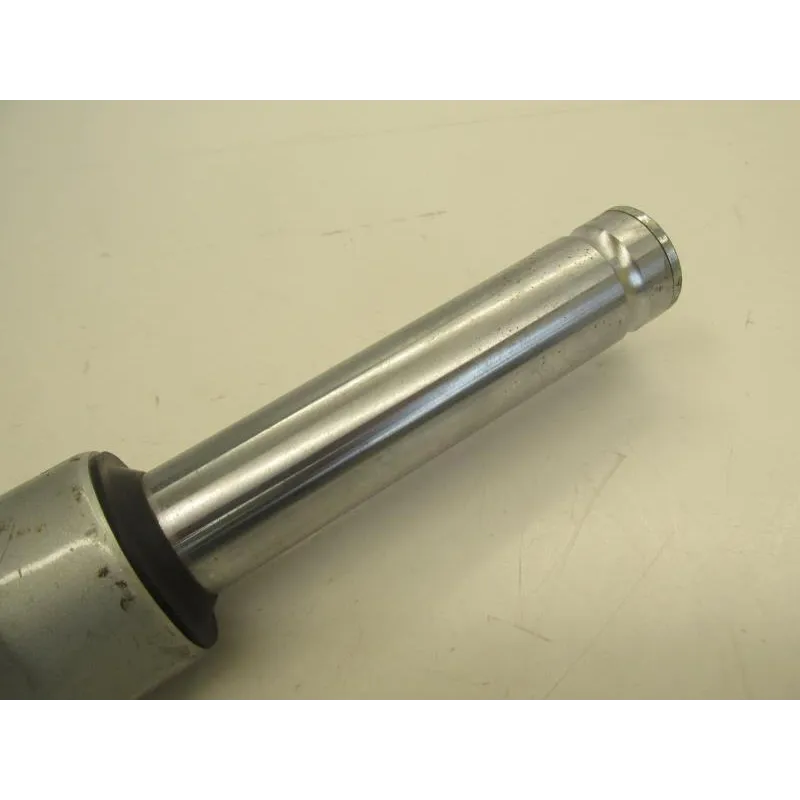 Tube de fourche droit JONWAY YY 50 QT-28 2010