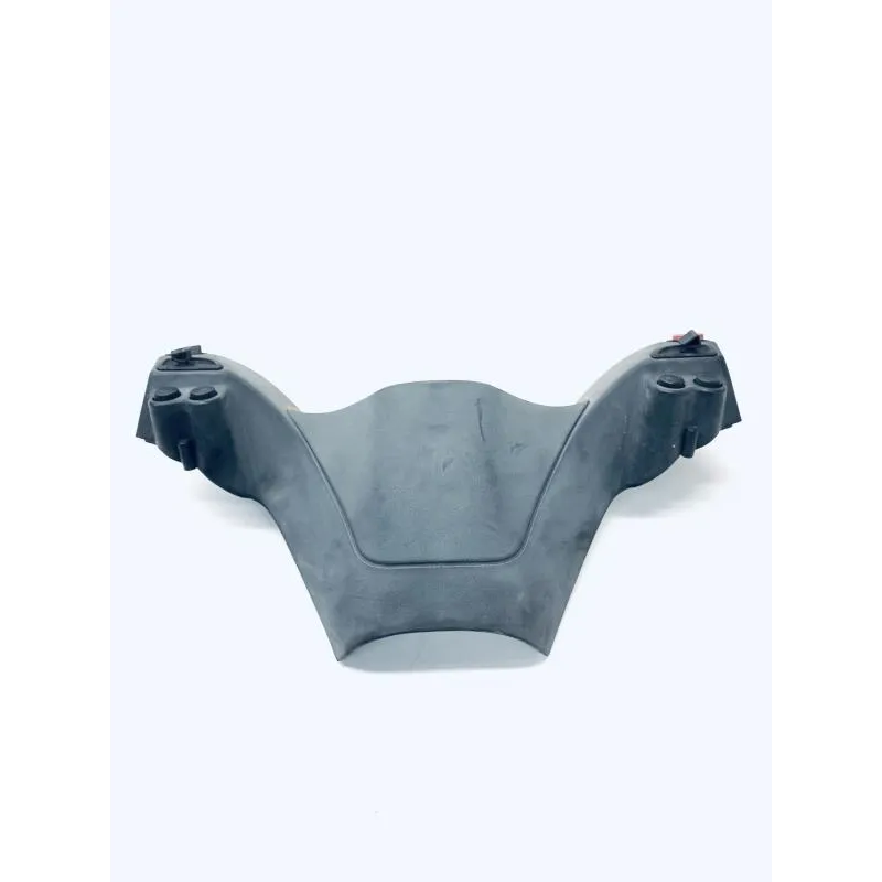 Cache guidon arriere PIAGGIO X EVO 125 2007-2016