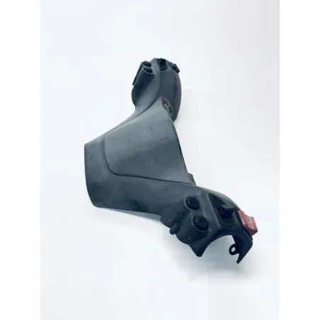 Cache guidon arriere PIAGGIO X EVO 125 2007-2016