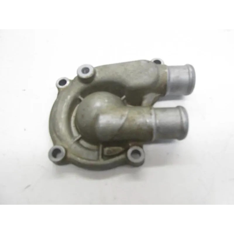 Carter pompe a eau POLARIS SCRAMBLER 500 2004-2007 4X4