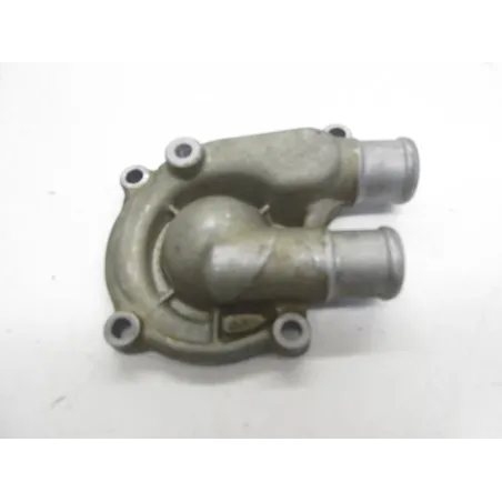 Carter pompe a eau POLARIS SCRAMBLER 500 2004-2007 4X4