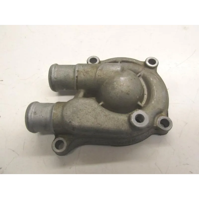 Carter pompe a eau POLARIS SCRAMBLER 500 2004-2007 4X4