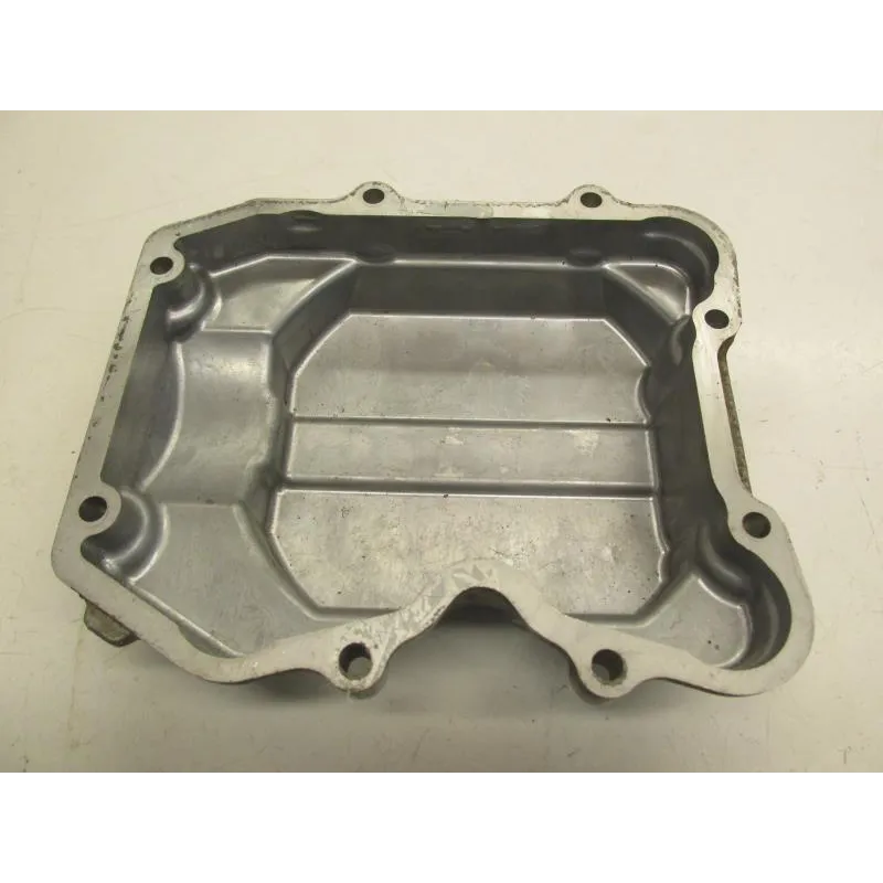 Couvre culasse POLARIS SCRAMBLER 500 2004-2007 4X4