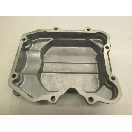 Couvre culasse POLARIS SCRAMBLER 500 2004-2007 4X4