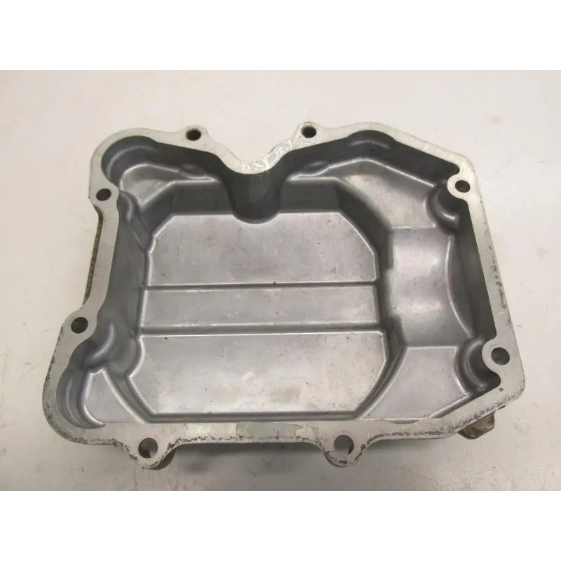 Couvre culasse POLARIS SCRAMBLER 500 2004-2007 4X4