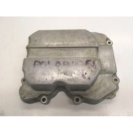Couvre culasse POLARIS SCRAMBLER 500 2004-2007 4X4