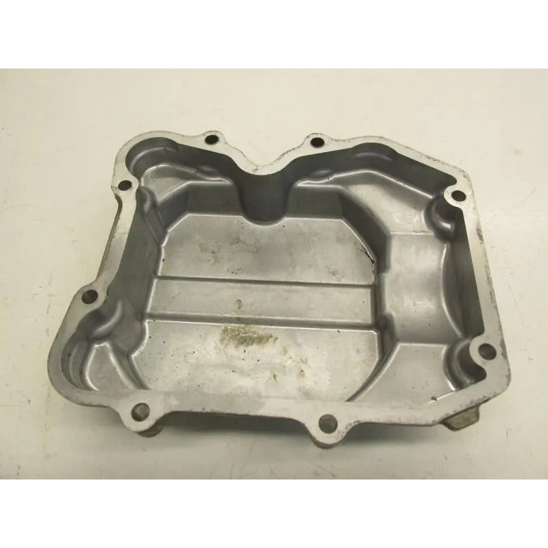 Couvre culasse POLARIS SCRAMBLER 500 2004-2007 4X4