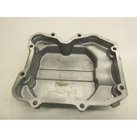 Couvre culasse POLARIS SCRAMBLER 500 2004-2007 4X4