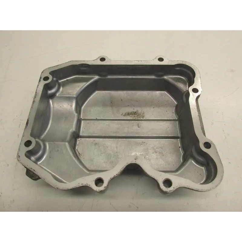 Couvre culasse POLARIS SCRAMBLER 500 2004-2007 4X4