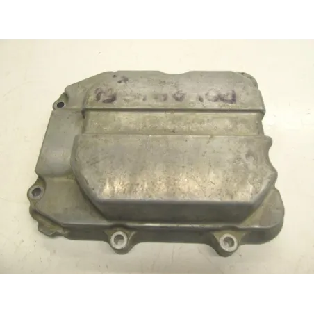 Couvre culasse POLARIS SCRAMBLER 500 2004-2007 4X4